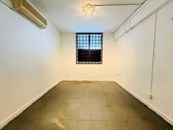 Blk 162 Mei Ling Vista (Queenstown), HDB 3 Rooms #551152081